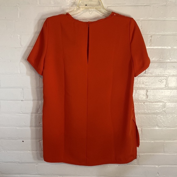 PAROSH Tee - Picture 2 of 5